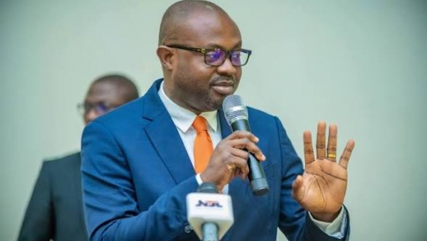 Workers' Day: FG declares Friday public holiday